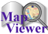 Map Viewer Icon